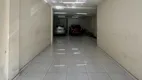 Foto 2 de Ponto Comercial para alugar, 76m² em Nossa Senhora das Dores, Caruaru