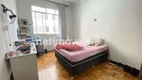 Foto 6 de Apartamento com 5 Quartos à venda, 184m² em Centro, Belo Horizonte