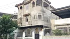 Foto 19 de Apartamento com 2 Quartos à venda, 78m² em Olaria, Rio de Janeiro