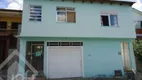 Foto 9 de Casa com 2 Quartos à venda, 260m² em Jardim Carvalho, Porto Alegre