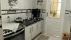 Foto 6 de Apartamento com 3 Quartos à venda, 59m² em Jardim do Lago, Campinas