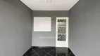 Foto 3 de Casa com 3 Quartos à venda, 151m² em Portal de Versalhes 2, Londrina