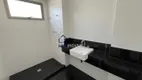 Foto 47 de Apartamento com 4 Quartos à venda, 140m² em Sion, Belo Horizonte