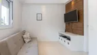 Foto 27 de Apartamento com 2 Quartos à venda, 74m² em Vila Cruzeiro, São Paulo