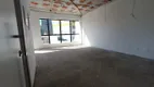 Foto 17 de Sala Comercial à venda, 44m² em Garcia, Blumenau