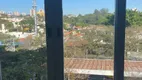 Foto 5 de Apartamento com 3 Quartos à venda, 90m² em Morumbi, São Paulo