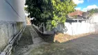 Foto 3 de Lote/Terreno à venda, 484m² em Niterói, Canoas