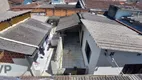 Foto 11 de Casa com 4 Quartos à venda, 308m² em Valparaíso, Blumenau