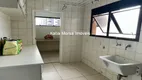 Foto 20 de Apartamento com 3 Quartos à venda, 139m² em Vila Andrade, São Paulo