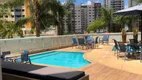 Foto 9 de Apartamento com 2 Quartos à venda, 187m² em Aguas Claras, Brasília