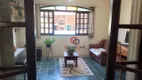 Foto 12 de Casa com 4 Quartos à venda, 320m² em Piratininga, Niterói