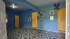 Foto 14 de Casa com 3 Quartos à venda, 1000m² em Renascer, Macapá