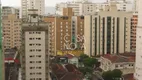 Foto 19 de Apartamento com 4 Quartos para venda ou aluguel, 157m² em Boqueirão, Santos