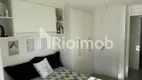 Foto 17 de Apartamento com 3 Quartos à venda, 78m² em Jacarepaguá, Rio de Janeiro