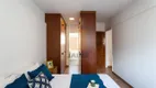 Foto 17 de Apartamento com 3 Quartos à venda, 121m² em Itaim Bibi, São Paulo