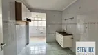 Foto 11 de Apartamento com 2 Quartos à venda, 68m² em Moema, São Paulo