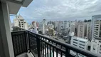 Foto 7 de Apartamento com 3 Quartos à venda, 155m² em Centro, Florianópolis