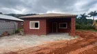 Foto 5 de Fazenda/Sítio com 3 Quartos à venda, 180m² em Sabaúna, Mogi das Cruzes