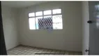 Foto 12 de Apartamento com 3 Quartos à venda, 88m² em Iputinga, Recife