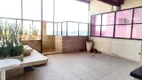 Foto 10 de Cobertura com 4 Quartos à venda, 120m² em Praia do Morro, Guarapari