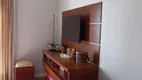 Foto 12 de Apartamento com 3 Quartos à venda, 352m² em Cambuí, Campinas