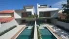 Foto 21 de Casa com 5 Quartos à venda, 453m² em Barra da Tijuca, Rio de Janeiro