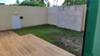 Foto 9 de Casa de Condomínio com 4 Quartos à venda, 248m² em Zona de Expansao Robalo, Aracaju