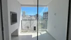 Foto 11 de Apartamento com 2 Quartos à venda, 85m² em Perequê, Porto Belo