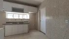 Foto 4 de Apartamento com 3 Quartos à venda, 126m² em Papicu, Fortaleza
