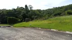 Foto 9 de Lote/Terreno à venda, 628m² em Altos de Sao Roque, São Roque