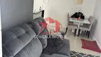 Foto 2 de Apartamento com 2 Quartos à venda, 53m² em Vila Aurora, São Paulo