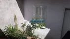 Foto 9 de Sobrado com 2 Quartos à venda, 110m² em Jardim  Independencia, São Paulo