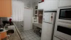 Foto 12 de Apartamento com 2 Quartos à venda, 69m² em Capoeiras, Florianópolis