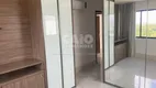 Foto 28 de Apartamento com 3 Quartos à venda, 98m² em Candelária, Natal