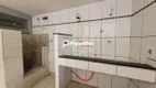 Foto 18 de Casa com 3 Quartos à venda, 227m² em Boa Vista, Limeira