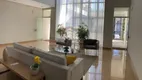 Foto 13 de Apartamento com 2 Quartos à venda, 62m² em Móoca, São Paulo