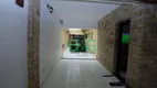 Foto 16 de Sobrado com 3 Quartos à venda, 153m² em Chácara Cruzeiro do Sul, São Paulo