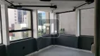 Foto 7 de Sala Comercial para alugar, 286m² em Jardim Paulista, São Paulo