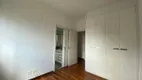 Foto 19 de Apartamento com 4 Quartos para alugar, 154m² em Vila da Serra, Nova Lima