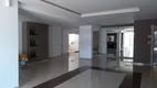 Foto 41 de Apartamento com 3 Quartos para alugar, 132m² em Nova Aliança, Ribeirão Preto