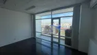 Foto 5 de Sala Comercial para alugar, 90m² em Brooklin, São Paulo
