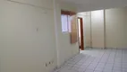 Foto 4 de Sala Comercial à venda, 44m² em Marechal Rondon, Canoas