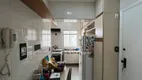 Foto 7 de Apartamento com 3 Quartos à venda, 107m² em Cambuí, Campinas