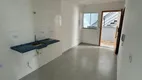 Foto 2 de Apartamento com 2 Quartos à venda, 35m² em Jardim Itapema, São Paulo