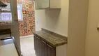 Foto 10 de Apartamento com 3 Quartos à venda, 92m² em Alem Ponte, Sorocaba