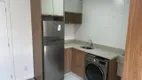 Foto 4 de Apartamento com 1 Quarto para alugar, 23m² em Rebouças, Curitiba