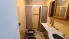 Foto 12 de Apartamento com 3 Quartos à venda, 100m² em Copacabana, Rio de Janeiro