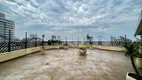 Foto 22 de Cobertura com 5 Quartos à venda, 344m² em Vila Tupi, Praia Grande