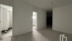 Foto 20 de Apartamento com 4 Quartos à venda, 230m² em Moema, São Paulo