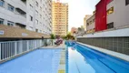 Foto 14 de Apartamento com 1 Quarto à venda, 36m² em Santa Cecília, São Paulo